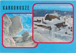Karkonosze widokowa 03737
