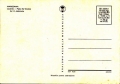nowe-IMG_0075.jpg