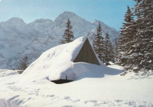 Mięguszowieckie Szczyty 03741