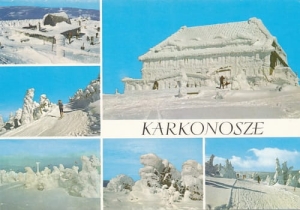 Karkonosze widokowa 03793