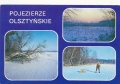nowe-IMG_0091.jpg
