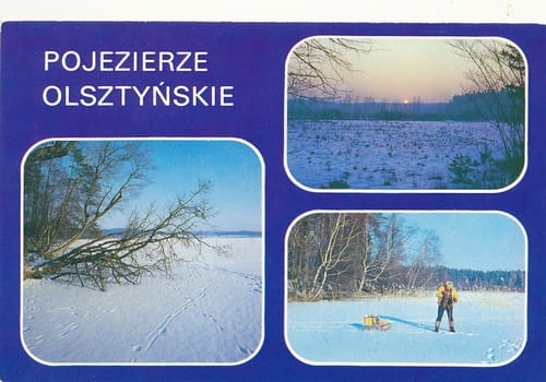 nowe-IMG_0091.jpg