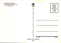 nowe-IMG_0092.jpg