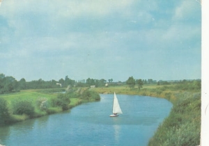 Strumień panorama 03857