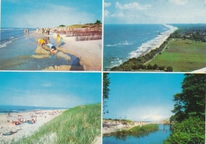 Wybrzeże Gryfickie 03861