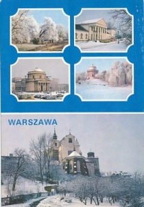 Warszawa widokowa 03867