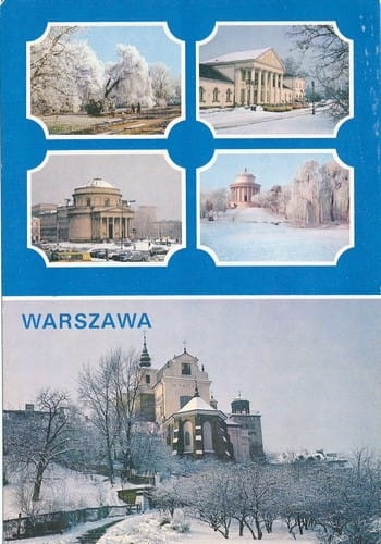 nowe-IMG_0033.jpg