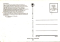 nowe-IMG_0034.jpg