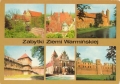 nowe-IMG_0051.jpg