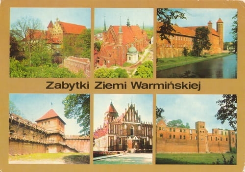 nowe-IMG_0051.jpg