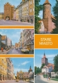 nowe-IMG_0061.jpg