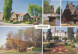Ciechocinek widokowa 03882
