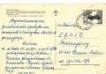 nowe-IMG_0070.jpg