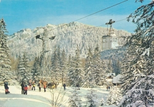 Zakopane 03886