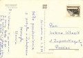 nowe-IMG_0072.jpg