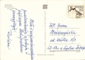 nowe-IMG_0076.jpg