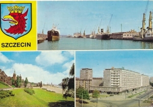 Szczecin widokowa 03913