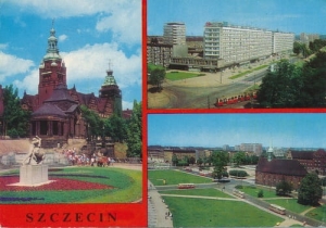 Szczecin widokowa 03914