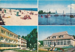 Mielno widokowa 03917