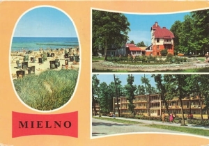 Mielno widokowa 03918