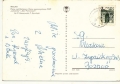 nowe-IMG_0035.jpg