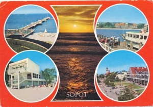 Sopot widokowa 03919