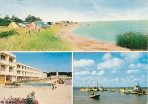 Chałupy widokowa 03920