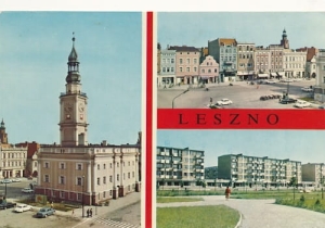Leszno widokowa 03937