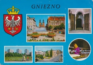 Gniezno widokowa 03944