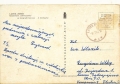 nowe-IMG_0087.jpg