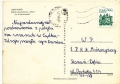 nowe-nowe-IMG_0095.jpg