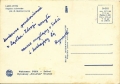 nowe-nowe-IMG_0099.jpg