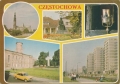 nowe-IMG_0010.jpg