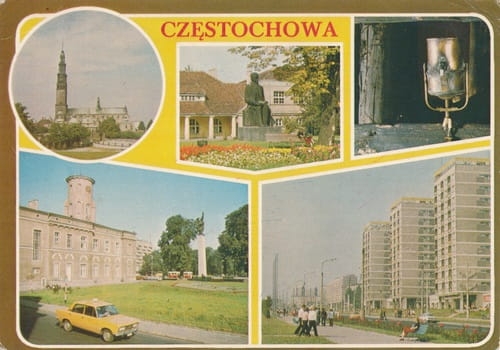 nowe-IMG_0010.jpg
