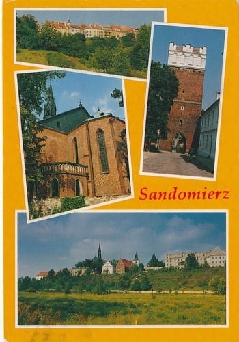 nowe-IMG_0012.jpg