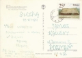 nowe-IMG_0015.jpg