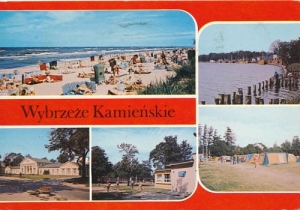 Wybrzeże Kamieńskie 04014