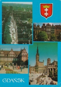 Gdańsk widokowa 04031