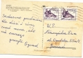 nowe-IMG_0061.jpg