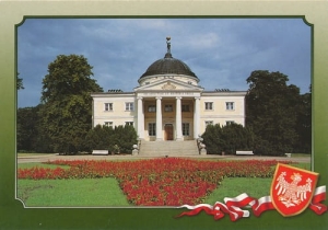 Lubostroń pałac 04048