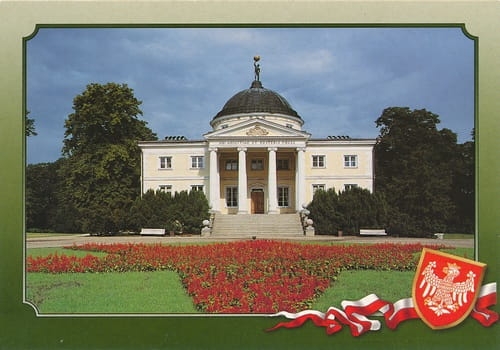 nowe-IMG_0094.jpg