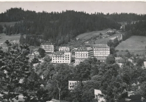 Krynica panorama 04054