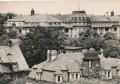 nowe-IMG_0034.jpg