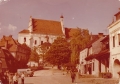 nowe-IMG_0084.jpg