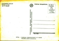 nowe-IMG_0085.jpg