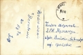 nowe-IMG_0013.jpg