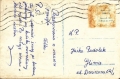 nowe-IMG_0017.jpg