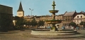 nowe-IMG_0002.jpg