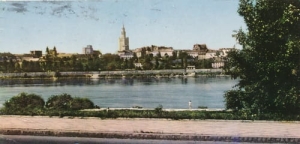 Warszawa panorama 04118