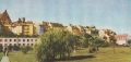 nowe-IMG_0023.jpg
